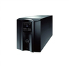 Scheda Tecnica: Dell AA914707 Smart-UPS, 1500VA, LCD. AC 230 V, 1000-watt - RS-232, USB