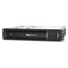 Scheda Tecnica: Dell Smart Ups 1500va LCD Rm 2U 230v - 