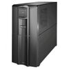 Scheda Tecnica: Dell Smart Ups 2200va LCD 230v Smart - 