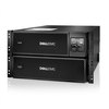 Scheda Tecnica: Dell Smart-UPS SRT 8000VA RM - UPS - 8000 VA - 