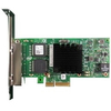 Scheda Tecnica: Dell Intel Ethernet I350 Quadport 1GBe Base T - 