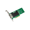 Scheda Tecnica: Dell Intel X710 T2l Dual Port 10GBE Base T - PCIe