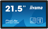 Scheda Tecnica: iiyama Open Frame 22\w LCD Projective Capacitive 10 Points - 21.5" 1920x1080