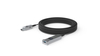 Scheda Tecnica: Huddly Cavo USB USB Tipo A (m) A USB Tipo A (f) USB 3.0 10 - M Active Optical Cable (aoc)