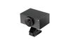 Scheda Tecnica: Huddly Crew Add On Camera L1 Telecamera Per - Videoconferenza Colore 20,3 Mp 1920x1080 720p, 1080p USB