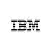 Scheda Tecnica: IBM Maximo Asset Configuration Manager Authorized User - Annual Software Subscription + Support RNW