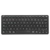 Scheda Tecnica: Targus Keyboard Multi-Device Compact Bluetooth (FR) - 