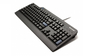 Scheda Tecnica: Lenovo Keyboard - (HEBREW) FRU51J0372, Full-size (100%) Wired, USB, Black