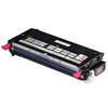 Scheda Tecnica: Dell Toner - Magenta High Capacityy No. MW566 Pages 8.000