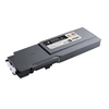 Scheda Tecnica: Dell Toner - Magenta 593-11121, 9000 pages, Magenta, 1 pc(s)