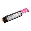 Scheda Tecnica: Dell Toner - Magenta No. XH005 Pages 2.000