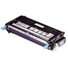 Scheda Tecnica: Dell Toner - Std Cap Cyan 3K G907C, 3000 pages, Cyan, 1 pc(s)