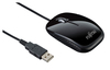 Scheda Tecnica: Fujitsu Mouse M420 Nb - 