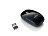 Scheda Tecnica: Fujitsu Mouse Wireless Notebook Wi410 - 