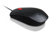 Scheda Tecnica: Lenovo Mouse USB Calliope BK - 