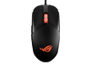 Scheda Tecnica: Asus Mouse Rog Strix Impact Iii Right-Hand Usb Type-A - Optical 12000 Dpi