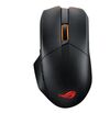 Scheda Tecnica: Asus Mouse Rog Chakram X Origin Right-Hand Rf Wireless + - Bluetooth + Usb Type-A Opto-Mechanical 36000 Dpi