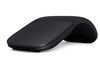 Scheda Tecnica: Microsoft Mouse Arc Touch BT Black - 