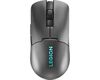 Scheda Tecnica: Lenovo Mouse M600S Gaming Ambidextrous Rf Wireless + - Bluetooth + Usb Type-C Optical 19000 Dpi