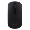 Scheda Tecnica: Acer Mouse Amr820 Right-Hand Rf Wireless Optical 1000 Dpi - 