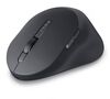 Scheda Tecnica: Dell Mouse Ms900 Right-Hand Rf Wireless + Bluetooth 8000 - Dpi