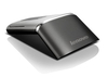 Scheda Tecnica: Lenovo Mouse N700 Wireless Touch DM Dual Mode Black - 