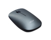 Scheda Tecnica: Acer Mouse SLIM AMR020 WIRELESS - 