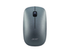 Scheda Tecnica: Acer Mouse SLIM WIRELESS RF2.4G - 