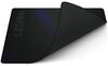 Scheda Tecnica: Lenovo Mouse Legion Pad L (OC)(RDKK) - 