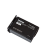 Scheda Tecnica: Brother Scanner Printer/ Spare Part Battery - 