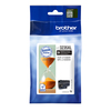 Scheda Tecnica: Brother Cartridge Ink 1 Pc(S) Original High (Xl) Yield - Black