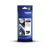 Scheda Tecnica: Brother Cartridge Ink 1 Pc(S) Original High (Xl) Yield - Black