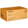 Scheda Tecnica: Toshiba Cartridge Toner T-Fc25E-Y 1 Pc(S) Original Yellow - 