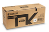 Scheda Tecnica: Kyocera Cartridge Toner - Tk-5280K 1 Pc(S) Original Black