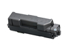 Scheda Tecnica: Kyocera Cartridge Toner - Tk-1160 1 Pc(S) Original Black