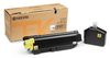 Scheda Tecnica: Kyocera Cartridge Toner - Tk-5280Y 1 Pc(S) Original Yellow