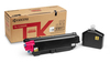 Scheda Tecnica: Kyocera Cartridge Toner - Tk-5280M 1 Pc(S) Original Magenta