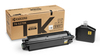 Scheda Tecnica: Kyocera Cartridge Toner - Tk-5270K 1 Pc(S) Original Black