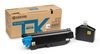 Scheda Tecnica: Kyocera Cartridge Toner - Tk-5270C 1 Pc(S) Original Cyan