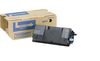 Scheda Tecnica: Kyocera Cartridge Toner - Tk-3130 1 Pc(S) Original Black