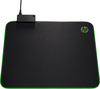 Scheda Tecnica: HP Mouse - Pavilion Gaming 400 pad