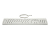 Scheda Tecnica: HP Mouse - 225 WIRED AND KB G2 #UUZ - SWISS SG