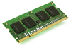 Scheda Tecnica: Kingston 2GB 1600MHz DDR3 Non-ecc Cl11 Sodimm Sr X16 - 