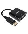 Scheda Tecnica: VULTECH ADAttatore Converitore Dp To VGA - 