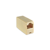 Scheda Tecnica: VULTECH ADAttatore female-female RJ45 - 