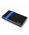 Scheda Tecnica: VULTECH Box Esterno 2,5 HDD SATA USB 3.1 Gen.2 Connessione - Type-c