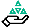 Scheda Tecnica: HPE 1Y - Foundation Care, Rnwlal 4h, Exchange, For 2920 24G