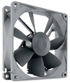 Scheda Tecnica: Noctua Nf-b9 Redux-1600 Fan - 92mm - 