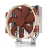 Scheda Tecnica: Noctua Nh-u14s Dx-3647 Cpu-cooler - 140mm - 