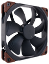 Scheda Tecnica: Noctua Nf-a14"dustrialppc-2000 - 140mm - 